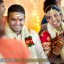 International Award Winning Wedding Photographer