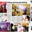 International Award Winning Wedding Photogrpaher