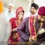 International Award Winning Wedding Photographer International Award Winning Wedding Photographer