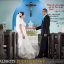 International Award Winning Wedding Photographer