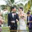 International Award Winning Wedding Photographer International Award Winning Wedding Photographer
