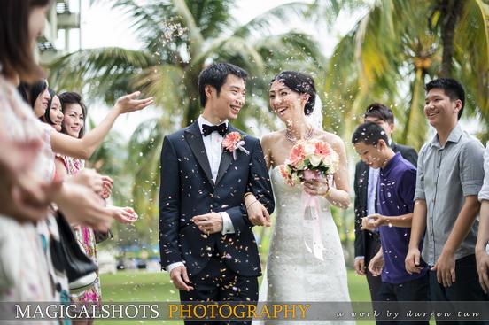 International Award Winning Wedding Photographer International Award Winning Wedding Photographer