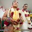 International Award Winning Wedding Photographer