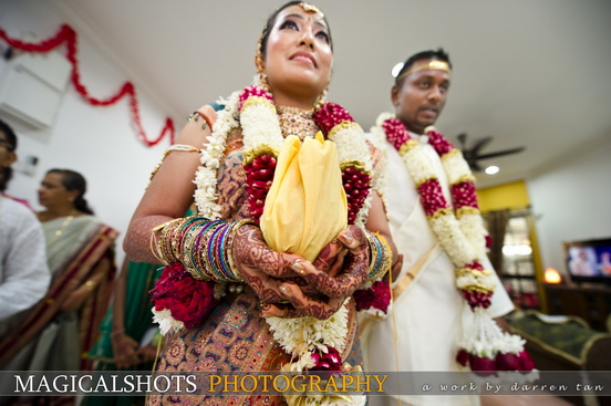International Award Winning Wedding Photographer International Award Winning Wedding Photographer
