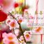 International Award Winning Wedding Photographer International Award Winning Wedding Photographer