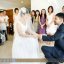 International Award Winning Wedding Photographer