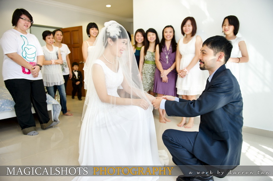International Award Winning Wedding Photographer International Award Winning Wedding Photographer