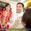 International Award Winning Wedding Photographer International Award Winning Wedding Photographer