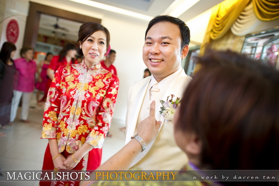International Award Winning Wedding Photographer International Award Winning Wedding Photographer