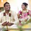 International Award Winning Wedding Photographer International Award Winning Wedding Photographer
