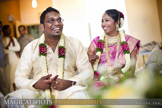 International Award Winning Wedding Photographer International Award Winning Wedding Photographer