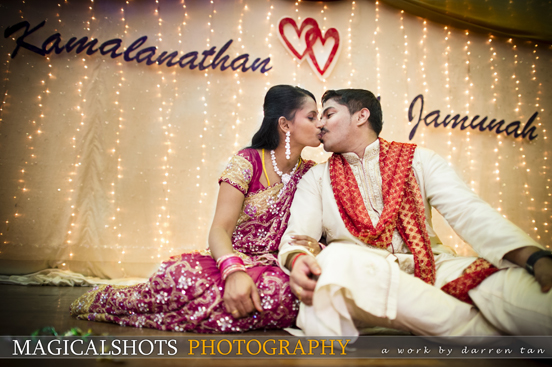 International Award Winning Wedding Photogrpaher International Award Winning Wedding Photogrpaher