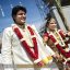International Award Winning Wedding Photogrpaher