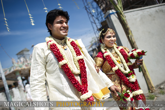 International Award Winning Wedding Photogrpaher International Award Winning Wedding Photogrpaher