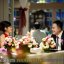 International Award Winning Wedding Photographer International Award Winning Wedding Photographer