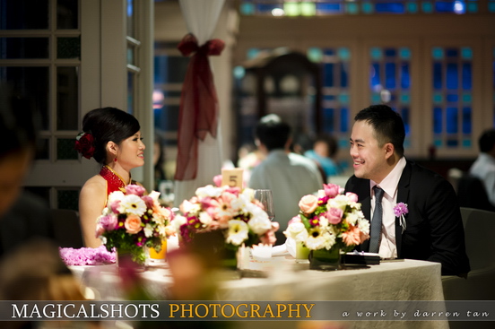 International Award Winning Wedding Photographer International Award Winning Wedding Photographer