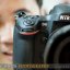 International Award Winning Wedding Photographer International Award Winning Wedding Photographer