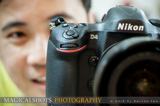 International Award Winning Wedding Photographer