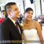 International Award Winning Wedding Photographer International Award Winning Wedding Photographer