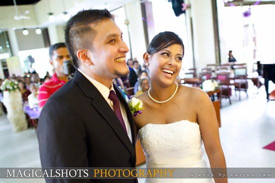 International Award Winning Wedding Photographer International Award Winning Wedding Photographer