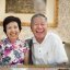 International Award Winning Wedding Photographer