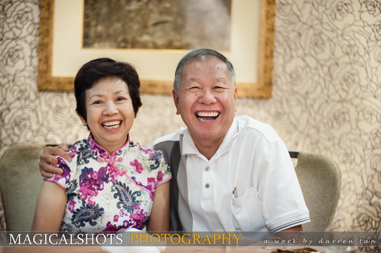 International Award Winning Wedding Photographer International Award Winning Wedding Photographer