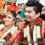 International Award Winning Wedding Photographer