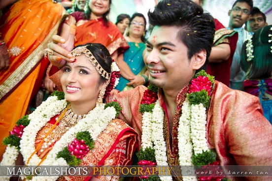 International Award Winning Wedding Photographer International Award Winning Wedding Photographer