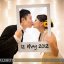 International Award Winning Wedding Photographer International Award Winning Wedding Photographer