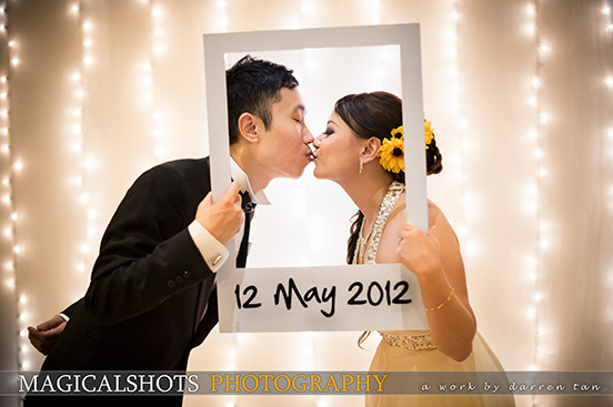 International Award Winning Wedding Photographer International Award Winning Wedding Photographer