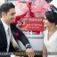 International Award Winning Wedding Photographer