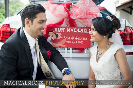 International Award Winning Wedding Photographer International Award Winning Wedding Photographer