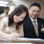 International Award Winning Wedding Photographer International Award Winning Wedding Photographer
