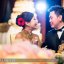 International Award Winning Wedding Photographer International Award Winning Wedding Photographer