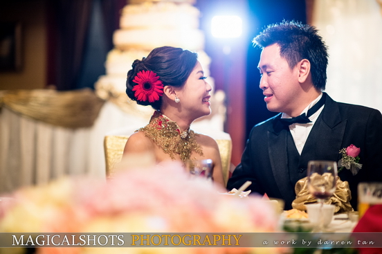 International Award Winning Wedding Photographer International Award Winning Wedding Photographer