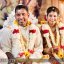 International Award Winning Wedding Photographer International Award Winning Wedding Photographer