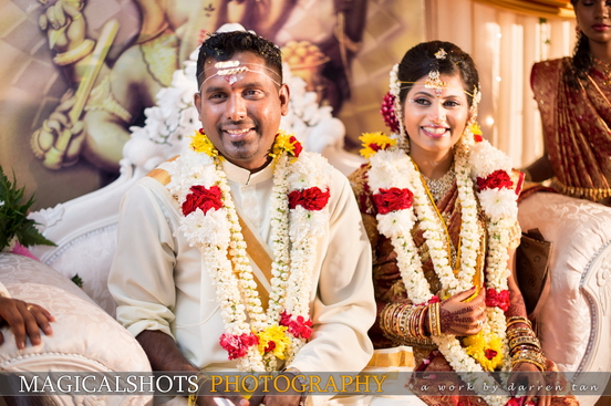 International Award Winning Wedding Photographer International Award Winning Wedding Photographer