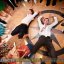 International Award Winning Wedding Photographer