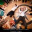 International Award Winning Wedding Photographer