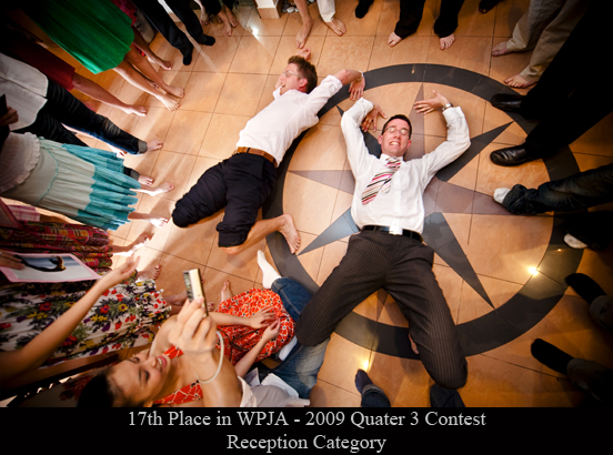 International Award Winning Wedding Photographer International Award Winning Wedding Photographer