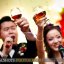 International Award Winning Wedding Photographer