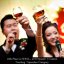 International Award Winning Wedding Photographer International Award Winning Wedding Photographer