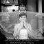 International Award Winning Wedding Photographer