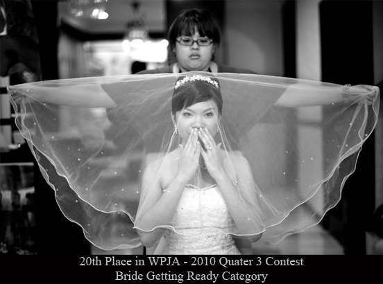 International Award Winning Wedding Photographer International Award Winning Wedding Photographer